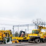 Wybór części zamiennych do rozsiewaczy – o czym musisz wiedzieć?